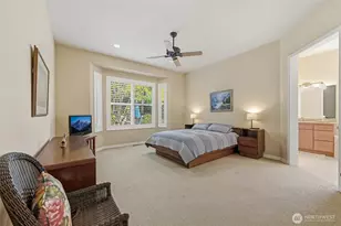 13886 Morgan Dr NE, Redmond, WA 98053 - Photo 15