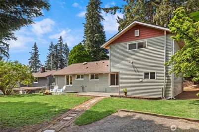 23803 56th Avenue W, Mountlake Terrace, WA 98043 - Photo 23