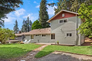 23803 56th Ave W, Mountlake Terrace, WA 98043 - Photo 23
