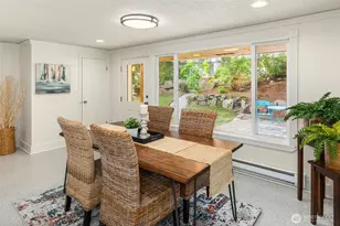 23803 56th Ave W, Mountlake Terrace, WA 98043 - Photo 3