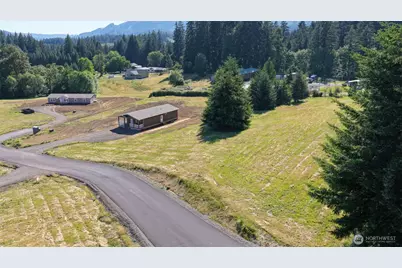 124 Norms Place, Ariel, WA 98603 - Photo 5