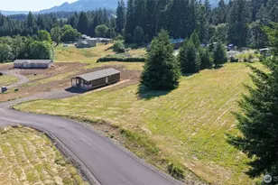 124 Norms Pl, Ariel, WA 98603 - Photo 5