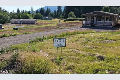 124 Norms Place, Ariel, WA 98603 - Photo 9