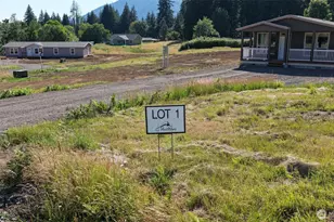 124 Norms Pl, Ariel, WA 98603 - Photo 9
