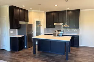 124 Norms Pl, Ariel, WA 98603 - Photo 15