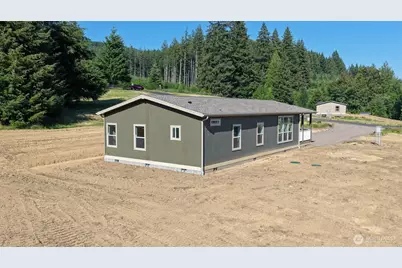 124 Norms Place, Ariel, WA 98603 - Photo 7