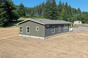 124 Norms Pl, Ariel, WA 98603 - Photo 7
