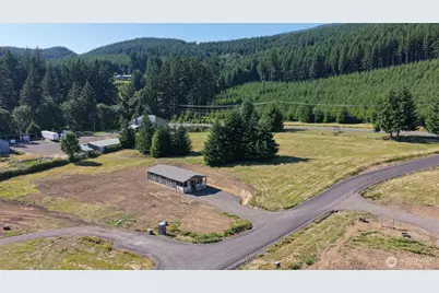 124 Norms Place, Ariel, WA 98603 - Photo 3