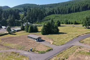 124 Norms Pl, Ariel, WA 98603 - Photo 3