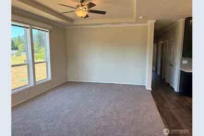 124 Norms Place, Ariel, WA 98603 - Photo 13