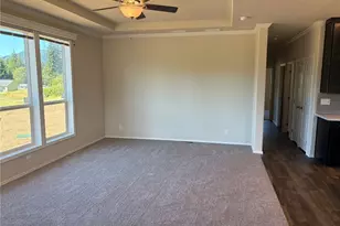 124 Norms Pl, Ariel, WA 98603 - Photo 13