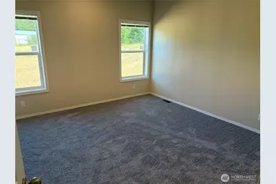 124 Norms Place, Ariel, WA 98603 - Photo 11