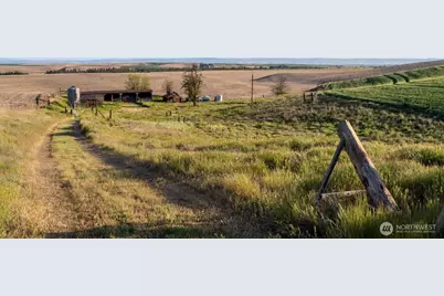 5119 Sudbury Road, Walla Walla, WA 99362 - Photo 33