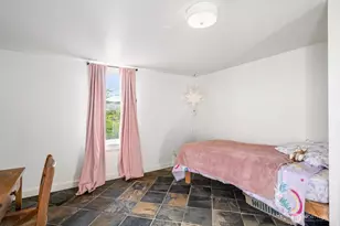 5119 Sudbury Rd, Walla Walla, WA 99362 - Photo 25