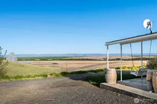 5119 Sudbury Rd, Walla Walla, WA 99362 - Photo 3