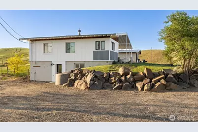 5119 Sudbury Road, Walla Walla, WA 99362 - Photo 31
