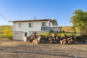 5119 Sudbury Rd, Walla Walla, WA 99362 - Photo 31