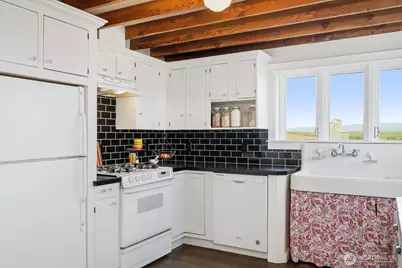 5119 Sudbury Road, Walla Walla, WA 99362 - Photo 11