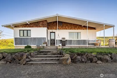 5119 Sudbury Road, Walla Walla, WA 99362 - Photo 1