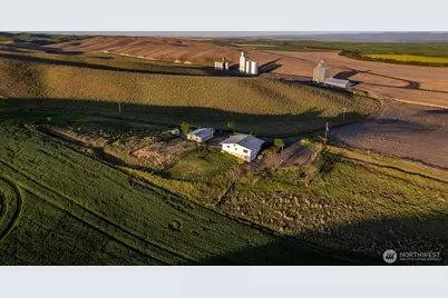 5119 Sudbury Road, Walla Walla, WA 99362 - Photo 37