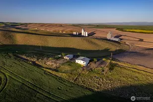 5119 Sudbury Rd, Walla Walla, WA 99362 - Photo 37