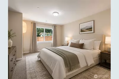 18109 133rd Street E, Bonney Lake, WA 98391 - Photo 23