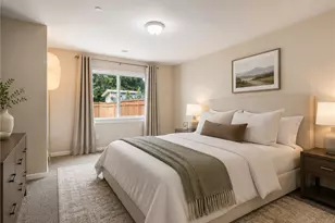 18109 133rd St E, Bonney Lake, WA 98391 - Photo 23