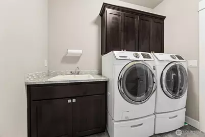 18109 133rd Street E, Bonney Lake, WA 98391 - Photo 29