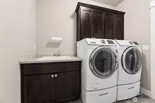 18109 133rd St E, Bonney Lake, WA 98391 - Photo 29