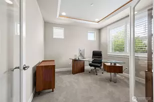 18109 133rd St E, Bonney Lake, WA 98391 - Photo 27
