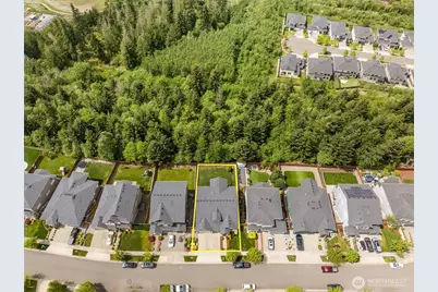 18109 133rd Street E, Bonney Lake, WA 98391 - Photo 31
