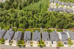 18109 133rd St E, Bonney Lake, WA 98391 - Photo 31