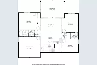 18109 133rd Street E, Bonney Lake, WA 98391 - Photo 39