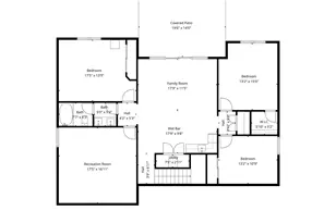 18109 133rd St E, Bonney Lake, WA 98391 - Photo 39