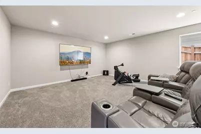 18109 133rd Street E, Bonney Lake, WA 98391 - Photo 25