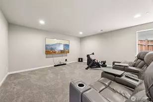 18109 133rd St E, Bonney Lake, WA 98391 - Photo 25