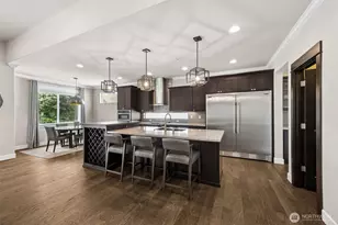 18109 133rd St E, Bonney Lake, WA 98391 - Photo 11