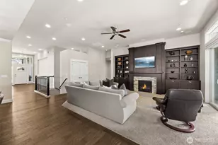 18109 133rd St E, Bonney Lake, WA 98391 - Photo 9