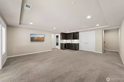 18109 133rd Street E, Bonney Lake, WA 98391 - Photo 21