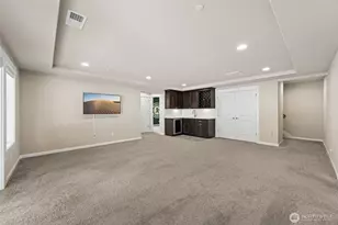 18109 133rd St E, Bonney Lake, WA 98391 - Photo 21