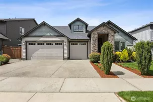 18109 133rd St E, Bonney Lake, WA 98391 - Photo 37