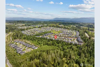 18109 133rd Street E, Bonney Lake, WA 98391 - Photo 35