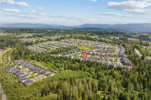 18109 133rd St E, Bonney Lake, WA 98391 - Photo 35