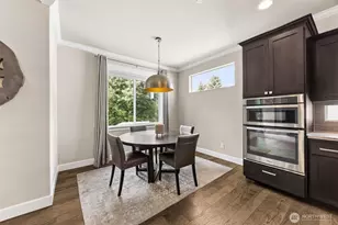 18109 133rd St E, Bonney Lake, WA 98391 - Photo 13