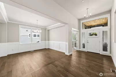 18109 133rd Street E, Bonney Lake, WA 98391 - Photo 15