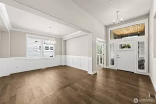 18109 133rd St E, Bonney Lake, WA 98391 - Photo 15