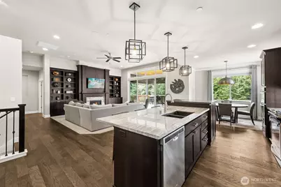 18109 133rd Street E, Bonney Lake, WA 98391 - Photo 5