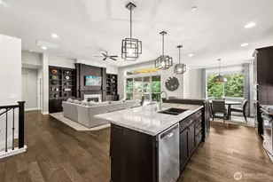 18109 133rd St E, Bonney Lake, WA 98391 - Photo 5