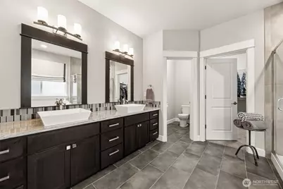 18109 133rd Street E, Bonney Lake, WA 98391 - Photo 19