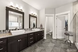 18109 133rd St E, Bonney Lake, WA 98391 - Photo 19